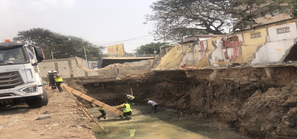 GARID Project Image 1